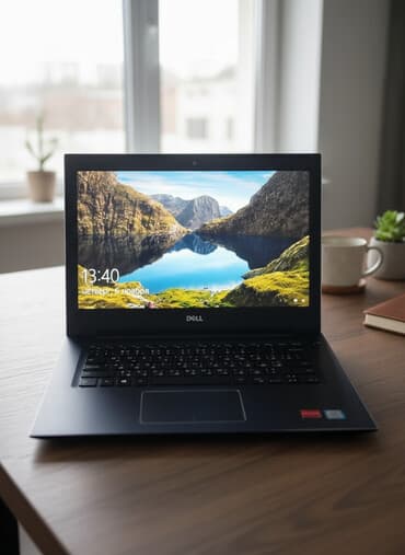 5g модем для ноутбука: Ноутбук, Dell, 4 ГБ ОЗУ, Intel Core i5, 15.6 ", Для работы, учебы — 1