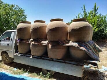 аренда дома на иссык куле: Тандыры Бесплатная консультация Больше 6 лет опыта — 24