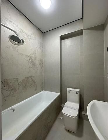 1 комната, 42 м², Джал мкр (в т.ч. Верхний, Нижний, Средний) Элитка, 7 этаж, Евроремонт — 8