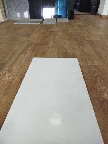 гранить: Мрамор плитка таш гранит в наличии в Бишкеке Кыргызстан — 1