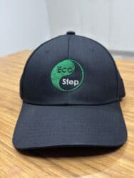 пошив одежды в бишкеке оптом цена: Компьютерная вышивка | Платья, Флаги, Футболки — 26