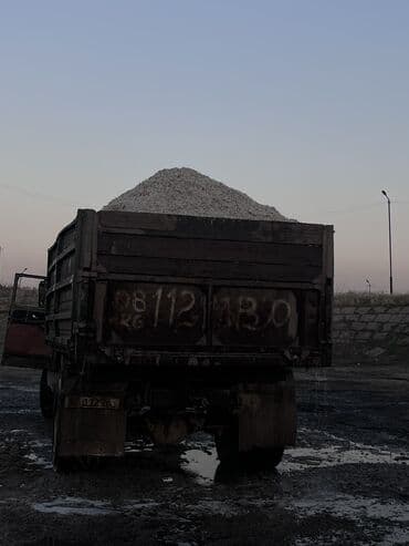 Кемирүүчүлөр: Жом жом жом жом 10 11тонн званите 24/7 любой регион хвостик 8/ 9 тонн — 6