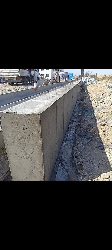 act bulding: Больше 6 лет опыта — 9