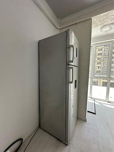 2 комнаты, 61 м² — 4