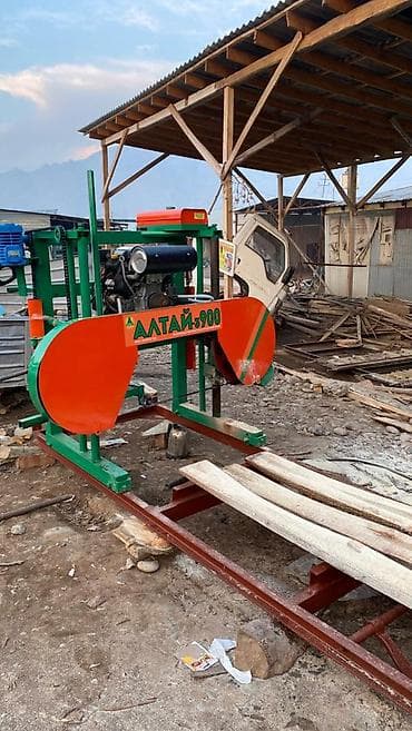 Унаа сатуу: Mercedes-Benz AMG GT: 2026 г. — 1