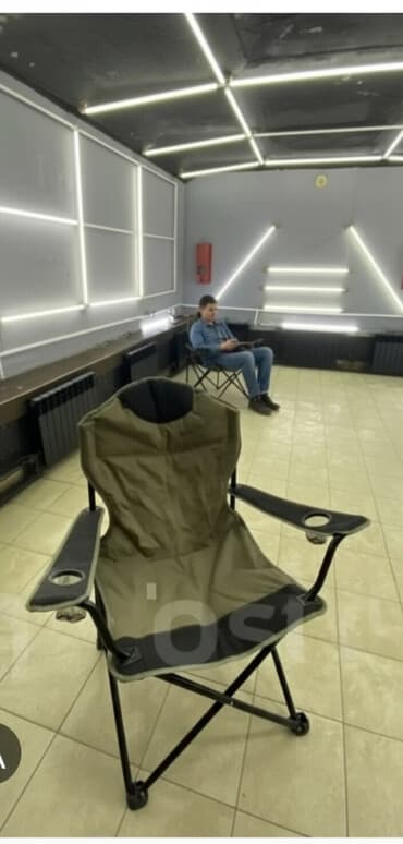 офисы в бишкеке: Сниму аренду детейлинг в Бишкеке на длительный срок от 120квм — 1