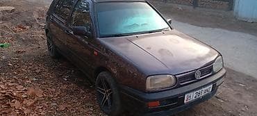 гольф 3 коробка механика: Volkswagen Golf: 1994 г., 1.8 л, Ручные, Бензин, Хэтчбэк — 3