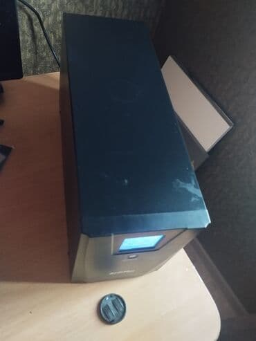 сколько стоит айфон 11 в бишкеке бу: Азыктандыруу блогу, Колдонулган — 3