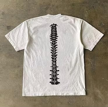 tech flecee nike: Мужская футболка, M, L, Новый, цвет - Белый, Самовывоз, Бесплатная доставка, Платная доставка — 2