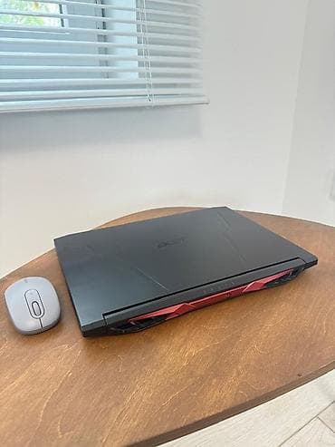 Игровой, Б/у, Intel Core i5