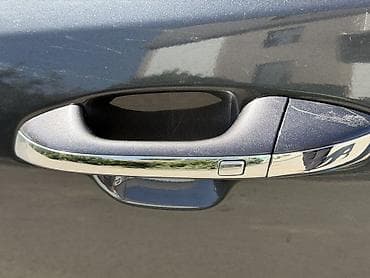 Транспорт: Kia K5: 2019 г., 2 л, Автомат, Газ, Седан — 10