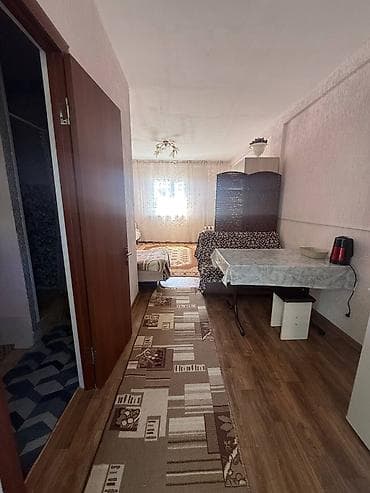 сниму гостиницу: Скидки! Скидки! Сдаю номера на Исск куле село Чок-Тал на против — 2