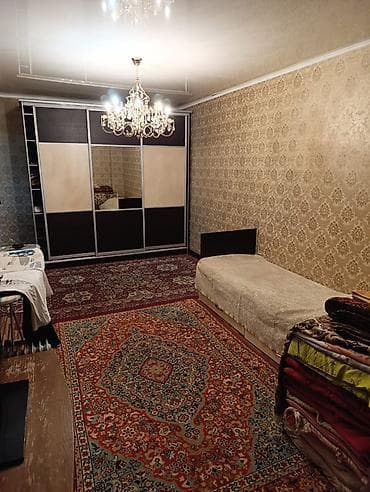 чайнек бу: Ашкана гарнитуру, түсү - Күрөң, Жыгач — 8