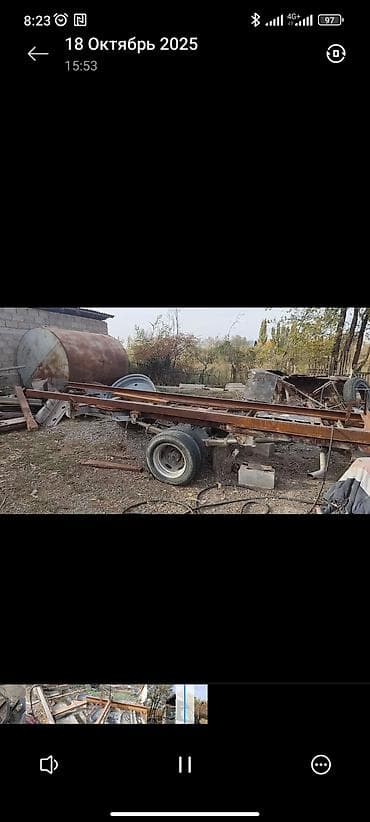 стол с регулировкой по высоте: Изготовления каркасов Материал: Металл — 5