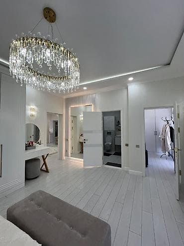 особняк ош: 🏡 Роскошный двухэтажный особняк на первой линии в Киргизия-1 — 10