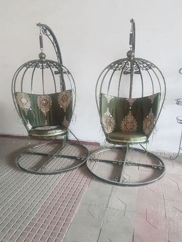 на железных номерах: Кованые изделия в наличи и на заказ "ловт "мебель в наличии и на — 10