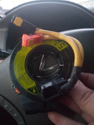 кузовной домкрат: ШЛИФТ для Lexus GX 470.
Продаю!!! — 4