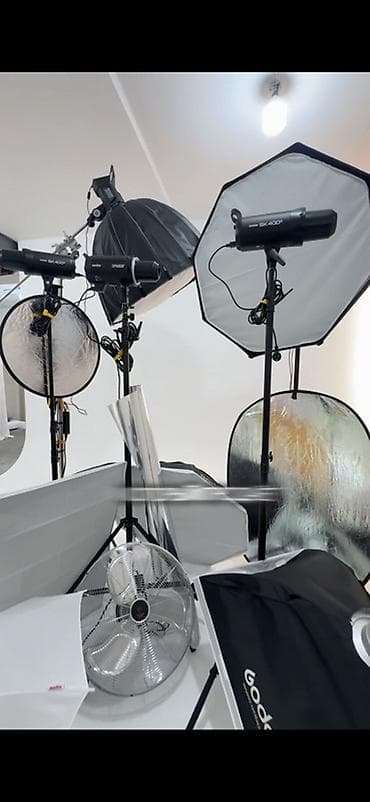 dyson styler: 🔥 ПРОДАЁТСЯ ГОТОВЫЙ БИЗНЕС 🔥 Если ты хочешь зарабатывать уже с — 7