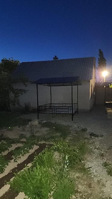 ьо: Тапчан — 2