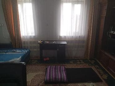 jack 4: 💎СРОЧНО ПРОДАЕТСЯ ДОМ 🏢Комнат: 4 📍Район: Первомайский район — 5