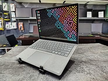 redmi note 12 pro max: 💻👉Сенсорный Ноутбук Microsoft Surface i5/8Gb/512 Gb/Дисплей — 2