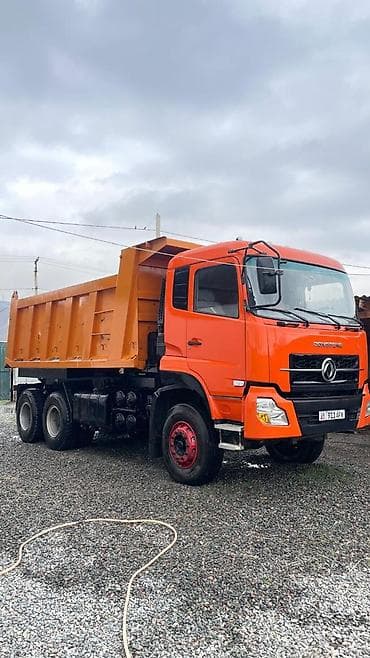 bmw авто: Грузовик, Дубль, Новый — 4