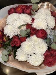 фрезии цветы: Цветы и букеты — 1