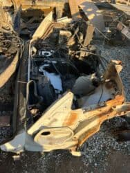 кпп на спринтер: Mercedes-Benz Спринтер: 2005 г., Бус — 2