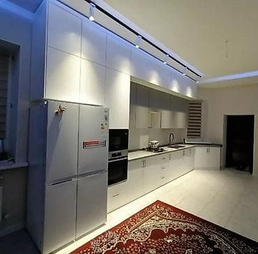 di store: КУХНИ.КУХНИ НА ЗАКАЗ,ЛЮБОГО ДИЗАЙНА ПО ДОСТУПНОЙ ЦЕНЕВЫЕЗД — 10