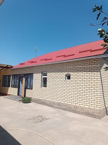 коттеджи южный берег: Фасад Декор Дождик Текстура Травертин Кирпич Сары таш Основные — 2