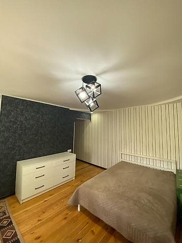 квартиры в аренду политех: 1 комната, 30 м², Хрущевка, 3 этаж, Евроремонт — 10