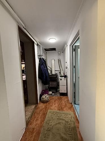 4 bedroom: Продается большой дом, р-н ул.М.Гвардия/Восточная, с.Маевка — 6