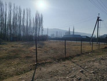 сдаю дом долгосрочное без хозяина: 8 соток, Для бизнеса, Красная книга — 6