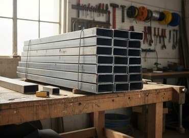 Швеллер металлический – прочность и надежность для любых конструкций at lalafo.kg Швеллер металлический – прочность и надежность для любых конструкций