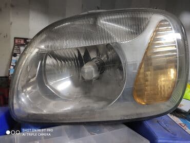 corolla runx: Зарчасти ручки тайота Мазда обшивка стоп фара ипсум Микра Ниссан Гайя — 18