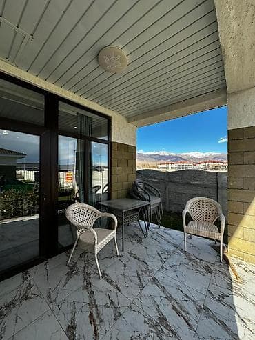 Иссык-Куль 2026: Иссык-Куль 2026 — 9