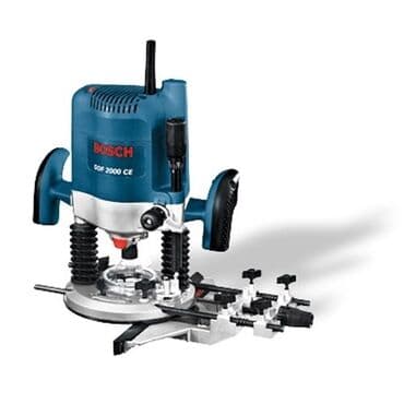 куплю секатор: Сдам в аренду Буры, Насосы, Асфальторезы — 1