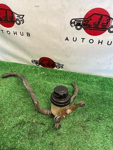 Бачок Hyundai