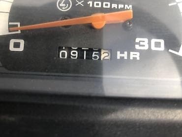 трактир беларус: Продается японский трактор Митцубисси МТх225 в пути. Идеальное — 7