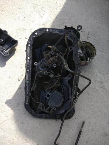 ddr 2 купить: Коленвалы Mitsubishi — 3