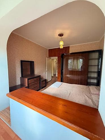 Срочно продаётся 3-комнатная квартира в Аламедин-1 ✓ 105-я серия ✓ lalafo.kg да Срочно продаётся 3-комнатная квартира в Аламедин-1 ✓ 105-я серия ✓