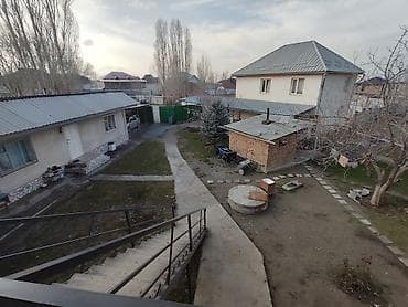 жк южный: Гостевой двор/небольшая мини-гостиница с несколькими отдельными — 10