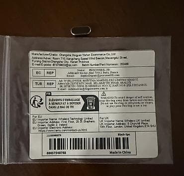 iphone 8 plus mts: Крышка для гнезда зарядки таипси — 1