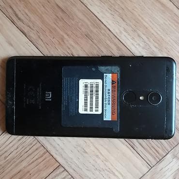 nokia 8810: ЦЕНЫ РАЗНЫЕ!!! От 1000 сомов до 3000с. Все телефоны оригиналы . У всех — 5