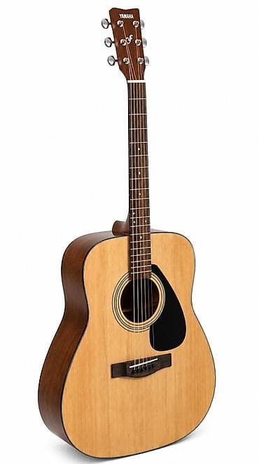 гитары бишкек цена: 🎸 Наконец-то она моя — Yamaha F310 NT! Тот самый звук, который — 3