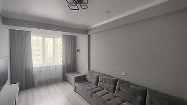 flats for rent: 1 комната — 9