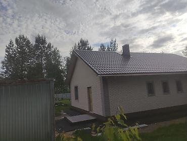 форма для искусственного камня: Кладка кирпича и строительство малых объектов под ключ - — 4