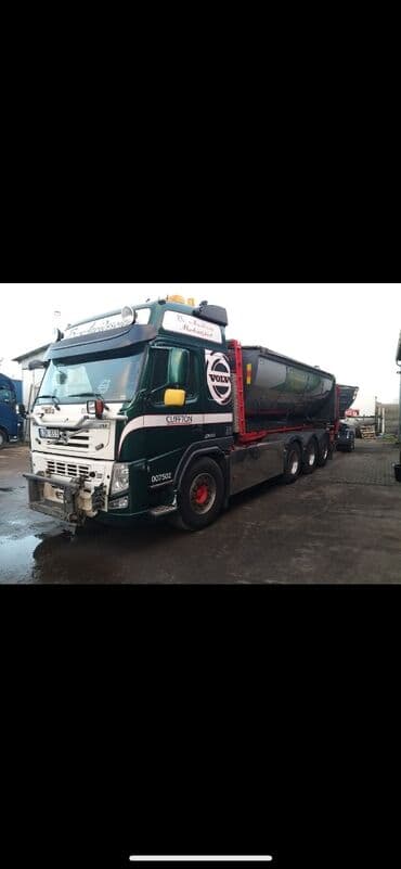 доски подставка для баннеров с дополнительными планками: | Таблички, Тонкие световые панели, Призматроны, скроллеры, | Послепечатная обработка, Демонтаж, Монтаж — 14