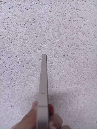 iphone 13 pro расрочка: IPhone 13, Новый, 128 ГБ, Белый, Чехол, В рассрочку, 89 % — 5