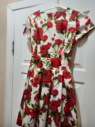 новогодние костюмы для детей на прокат в бишкеке: Вечерние платья — 5